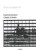Chapel Schools by Thomas Kellner