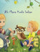 Als Mama Krebs bekam by Mandy Falke