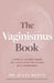 The Vaginismus Book by Julia Reeve
