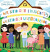 Wir sind alle einzigartig - Wir sind alle wunderschön: Inspirierendes Kinderbuch über die Freundschaft, Gefühle und Diversität Eine Mutmachgeschichte by Belle Belrose