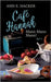 Café Hannah - Teil 7: Mann Mann Mann! by Hacker, Ann E.