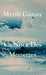 La Noce Des Mouettes by Merih Gunay