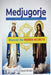 Medjugorje: Discover the hidden secrets by Emet Media