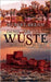 Damit die Wüste wieder blüht by Hubert Brenn