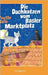 Die Dachkatzen vom Basler Marktplatz by Kolb, Yvette