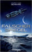 Falscher Spiegel by Anatoly (Anri) Schwarz