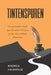 Tintenspuren: Ein persönlicher Guide zum Kreativen Schreiben an der Alice Salomon Hochschule by Andrea Hahnfeld