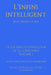 L'Infini intelligent by Micheline Deschreider, Matthias Galke