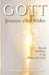 GOTT - Jenseits aller Bilder: Mystik, Wahrheit & die Stimme der Seele by Roland Lutz, Andrea Regina Katharina Inessenz