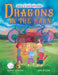Dragons in the Barn by Ennes Higgins