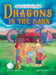 Dragons in the Barn by Ennes Higgins