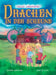 Drachen in der Scheune by Ennes Higgins