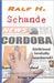 Schande by H, Ralf