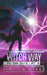 Witch Way to the Gate - Part 2: Witch Way Chronicles #05.2 by Jim Nexus, Kim Nexus