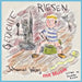 Riesen: Gedichte mit Musik by Eismann, Andreas