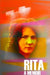 Rita by Rita O'Hare