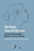The Many Lives of a Woman: Portraits of Remarkable Women in Search of Identity by Mihaela Gligor
