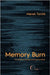 Memory Burn by Torčík, Marek