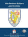 Irish Sentence Builders - A Lexicogrammar approach: Irish Sentence Builders - Beginner to Pre-intermediate by Ciara Viñales