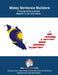 Malay Sentence Builders: Beginner to Pre-intermediate by Dylan Viñales