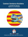 Catalan Sentence Builders: Beginner to Pre-intermediate by Dylan Viñales