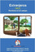 Extranjeros - Part 3 - Perdidos en el campo: Spanish Sentence Builder - Readers by Viñales, Dylan
