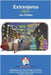 Extranjeros - Part 4 - Las fiestas: Spanish Sentence Builder - Readers by Viñales, Dylan
