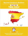 Spanish Sentence Builder TRILOGY - Part 2 by Viñales, Dylan