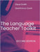 The Language Teacher Toolkit, Second Edition by Conti, Gianfranco