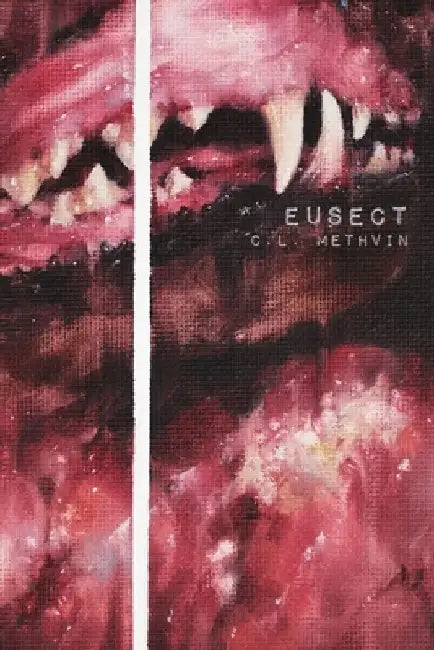 Eusect by C. L. Methvin