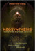 Neosynthesis by Robinson, J. D.