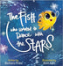 The Fish who Wanted to Dance With the Stars by Pinke, Barbara