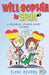 Will & Sophia in Spain: 6 Bilingual Spanish Short Stories for Kids Ages 10-12. Get to Know the Spanish Culture, Learn Spanish and Values for y by Eleni Rivers