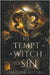 To Tempt a Witch to Sin by Mutas, Nadine