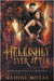 Hellishly Ever After by Mutas, Nadine