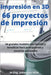 Impresión en 3D 66 proyectos de impresión: 66 grandes modelos con función y beneficio! Para principiantes y usuarios avanzados (+ consejos para rebana by Wild, M. Eng Johannes