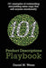 101 Product Descriptions Playbook: 101 outstanding storytelling sales copy examples for the top products in the top 10 selling categories of 2022 (app by Daniel M. Weiss
