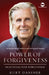 Power of Forgiveness: Practicing Self-Forgiveness by Kurt Gassner
