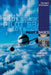 Pilot's Basics: Easy to use Rules of Thumb, Formulae and Factors for every pilot. by Gerhard Grohmann
