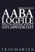 Aaba by Ubermorgen