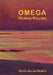 Omega - Human Killing by Silvia Serranti