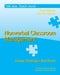 Talk less. Teach more!: Nonverbal Classroom Management. Group Strategies that Work. by Derrick Nitsche, Pearl Nitsche