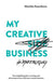 My Creative (Side) Business by 