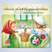 MEINE LIEBLINGSM?RCHEN by Chevy Stevens