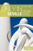 Only in Seville: A Guide to Unique Locations, Hidden Corners and Unusual Objects by Duncan J. D. Smith
