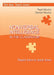 Intelligence in the Classroom - Reach them to teach them by Derrick Nitsche
