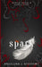 Spark by Angelina J. Steffort