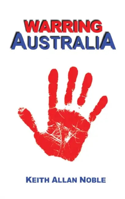 Warring Australia