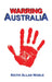 Warring Australia