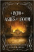 Into Ashes And Doom by Becker, Jennifer